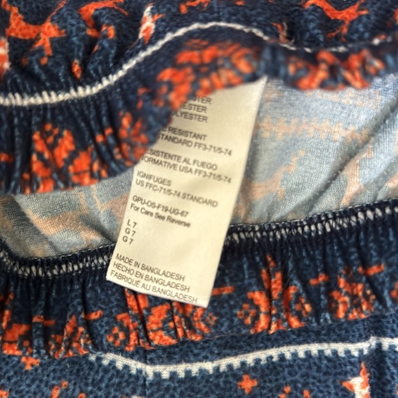 Houston Astros 3 item bundle youth small/medium. Under Armor, Pajamas, Altuve - Picture 10 of 10